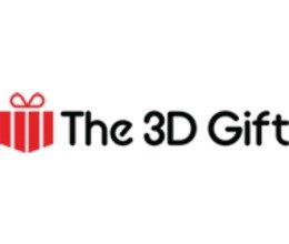 The 3D Gift Promos